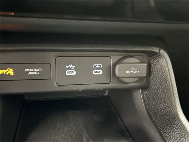 2026 Honda Civic LX Platinum White Pearl at Honda of Clear Lake