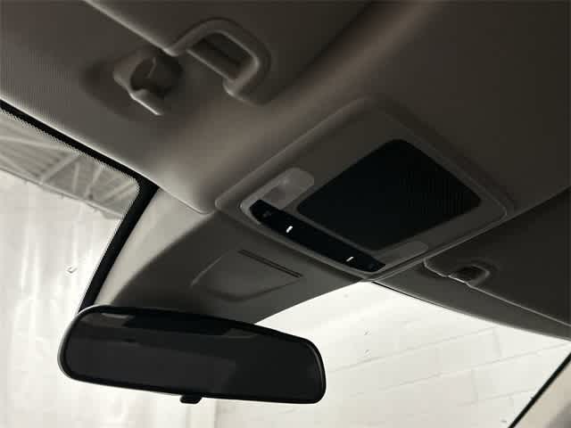 2026 Honda Civic LX Platinum White Pearl at Honda of Clear Lake