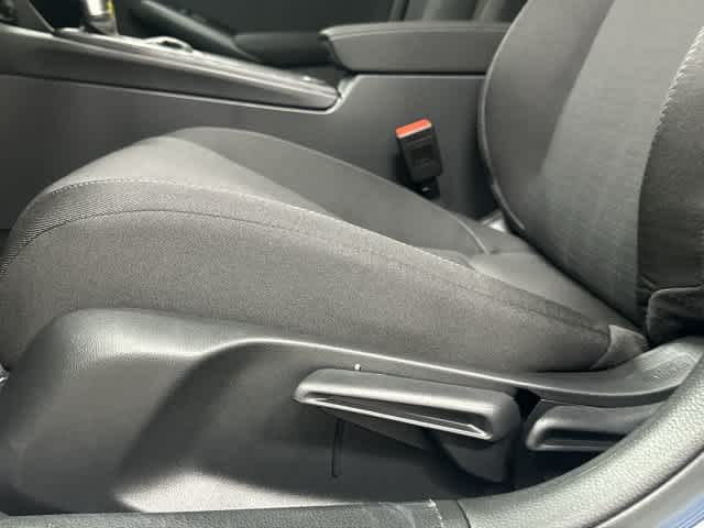 2026 Honda Civic photo 26 of 32