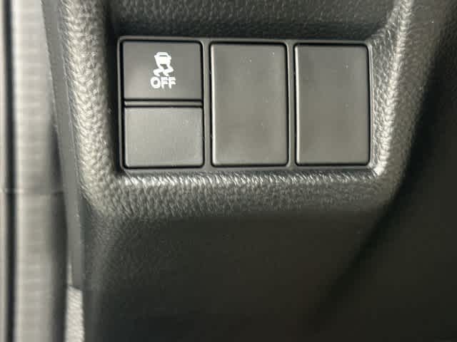 2026 Honda Civic photo 19 of 32