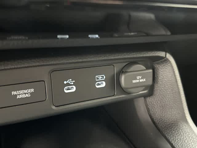 2026 Honda Civic photo 25 of 32