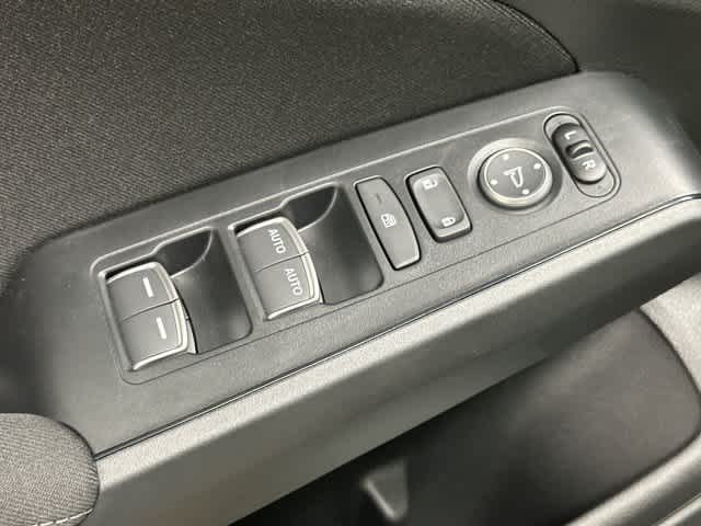 2026 Honda Civic photo 20 of 32