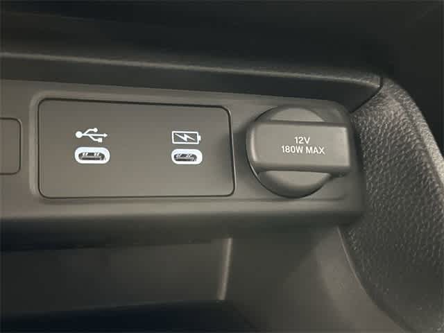 2026 Honda Civic LX Meteorite Gray Metallic at Honda of Clear Lake