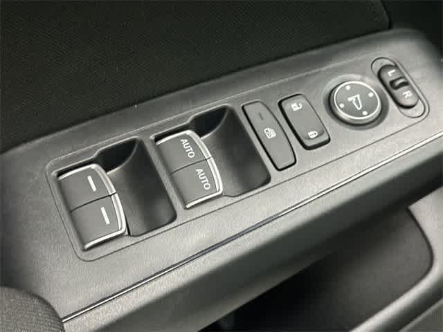 2026 Honda Civic LX Platinum White Pearl at Honda of Clear Lake