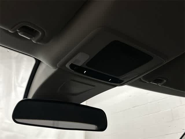 2026 Honda Civic LX Platinum White Pearl at Honda of Clear Lake