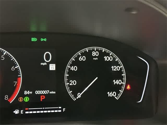 2026 Honda Civic LX Platinum White Pearl at Honda of Clear Lake