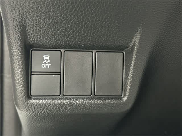 2026 Honda Civic LX Platinum White Pearl at Honda of Clear Lake