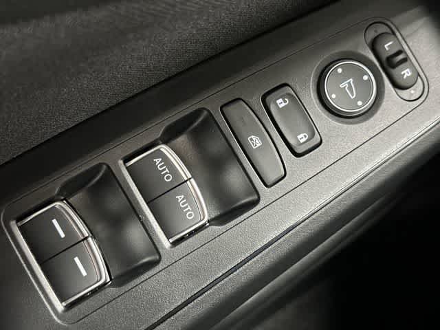 2026 Honda Civic LX Blue Lagoon Pearl at Honda of Clear Lake
