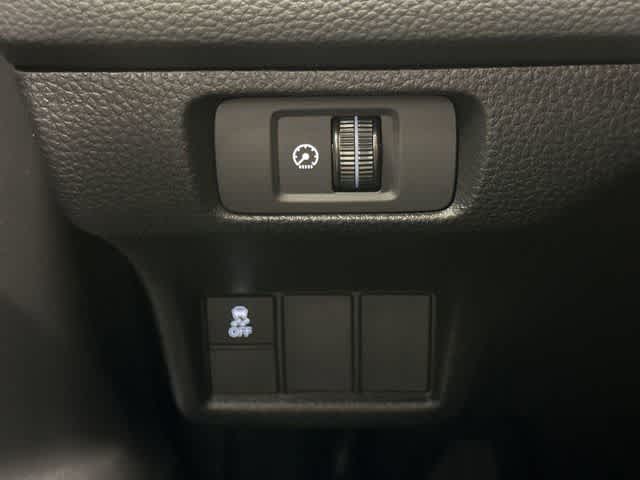 2026 Honda Civic LX Blue Lagoon Pearl at Honda of Clear Lake