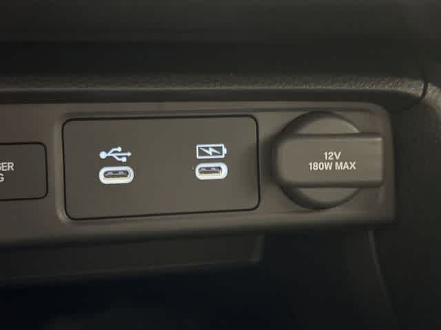 2026 Honda Civic LX Blue Lagoon Pearl at Honda of Clear Lake