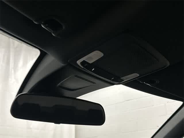 2025 Honda Civic Sport Meteorite Gray Metallic at Honda of Clear Lake