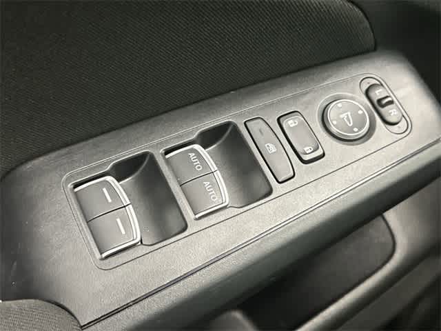 2025 Honda Civic Sport Meteorite Gray Metallic at Honda of Clear Lake