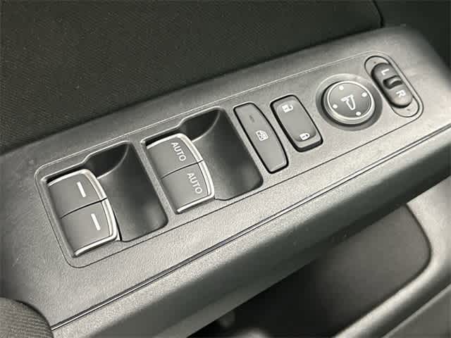 2025 Honda Civic Sport Gray at Honda of Clear Lake