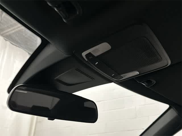 2025 Honda Civic Sport Gray at Honda of Clear Lake