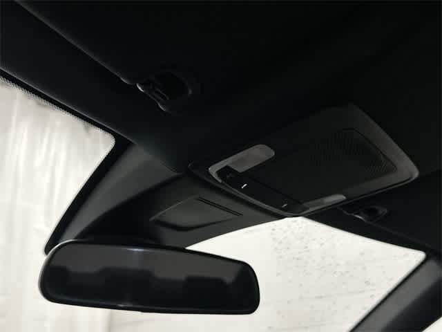 2025 Honda Civic Sport Platinum White Pearl at Honda of Clear Lake