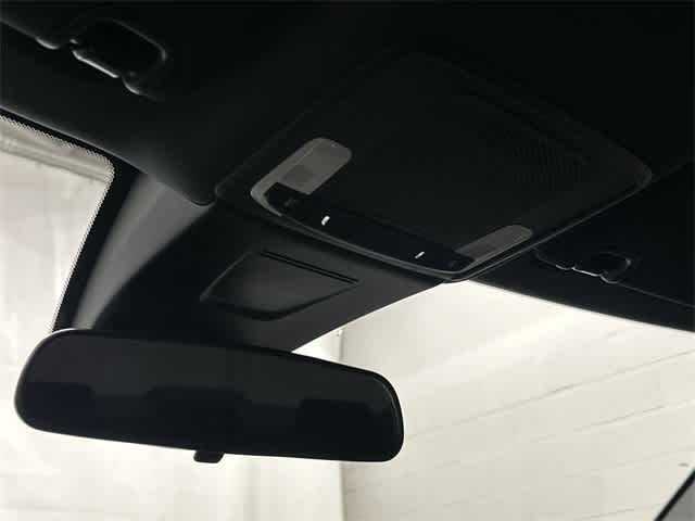 2026 Honda Civic Sport Platinum White Pearl at Honda of Clear Lake