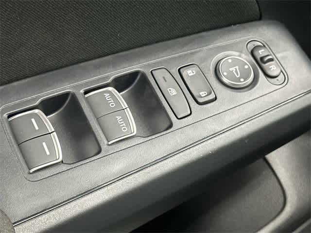 2026 Honda Civic Sport Platinum White Pearl at Honda of Clear Lake