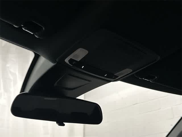 2026 Honda Civic Sport Crystal Black Pearl at Honda of Clear Lake