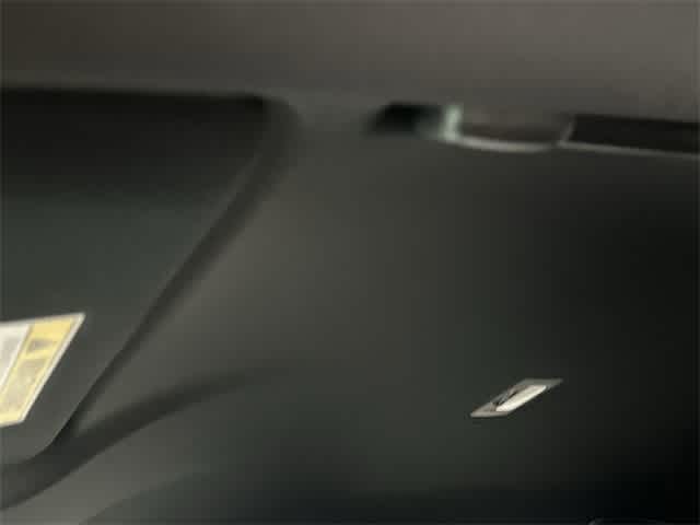 2026 Honda Civic Sport Blue Lagoon Pearl at Honda of Clear Lake