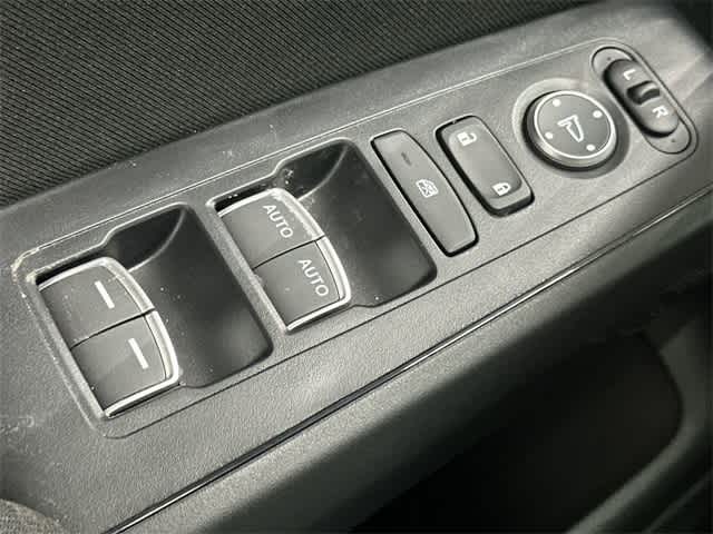 2026 Honda Civic Sport Blue Lagoon Pearl at Honda of Clear Lake