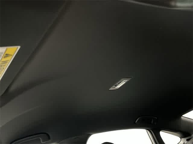 2026 Honda Civic Sport Platinum White Pearl at Honda of Clear Lake