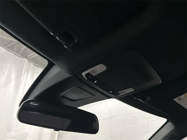 2026 Honda Civic Sport Platinum White Pearl at Honda of Clear Lake