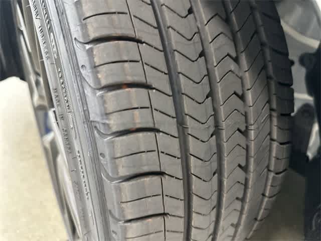 2026 Honda Civic Sport Platinum White Pearl at Honda of Clear Lake