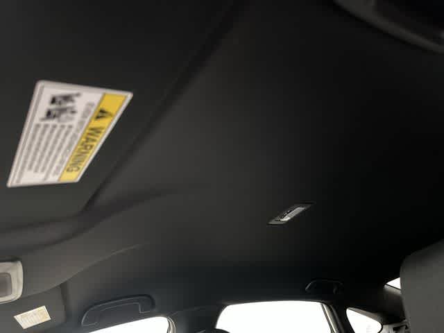 2026 Honda Civic Sport Platinum White Pearl at Honda of Clear Lake