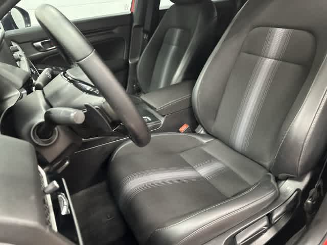 2023 Honda Civic photo 10 of 32