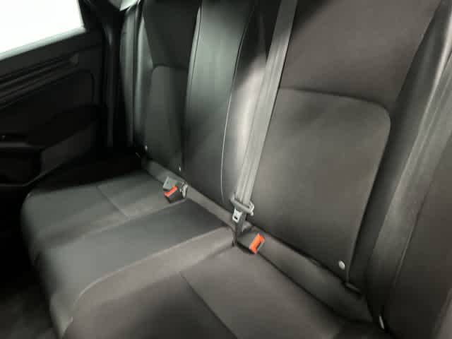 2023 Honda Civic photo 11 of 32