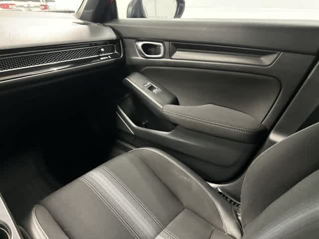 2023 Honda Civic photo 13 of 32