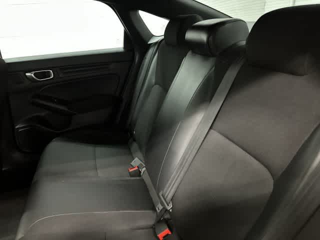 2023 Honda Civic photo 14 of 32