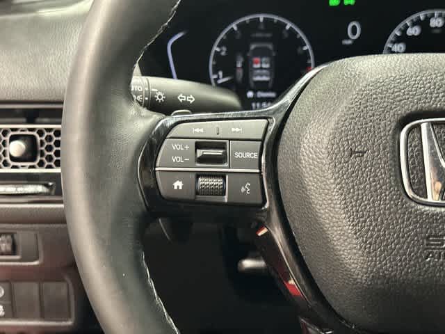 2023 Honda Civic photo 17 of 32