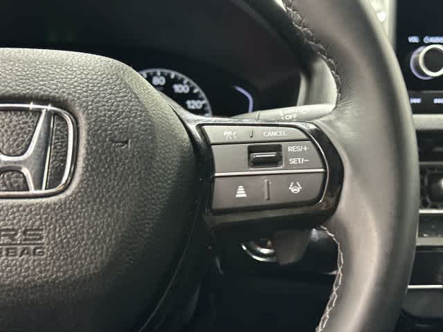 2023 Honda Civic photo 18 of 32