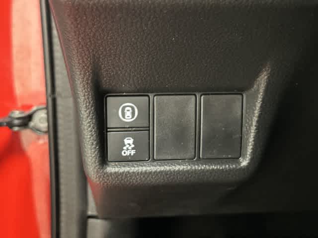 2023 Honda Civic photo 19 of 32