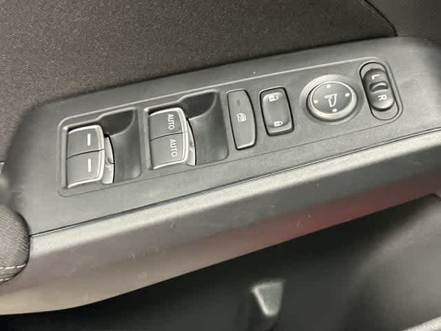2023 Honda Civic photo 20 of 32
