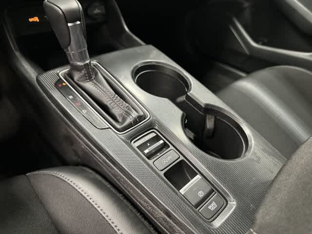 2023 Honda Civic photo 24 of 32