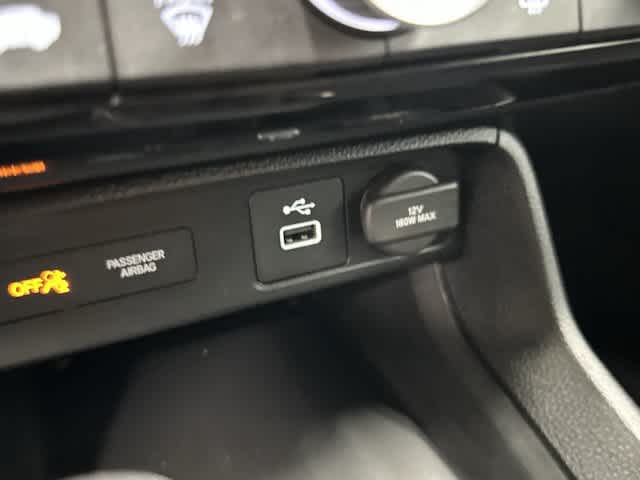2023 Honda Civic photo 25 of 32