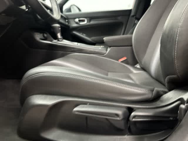 2023 Honda Civic photo 26 of 32