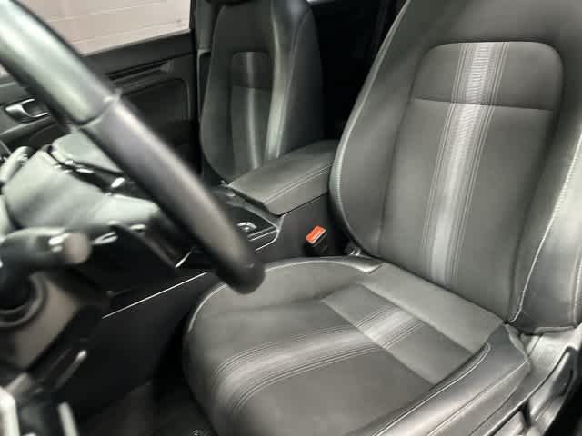 2024 Honda Civic photo 10 of 32