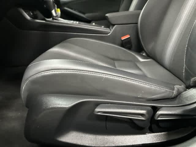 2024 Honda Civic photo 26 of 32