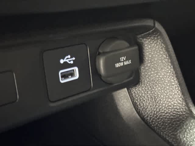 2024 Honda Civic photo 25 of 32