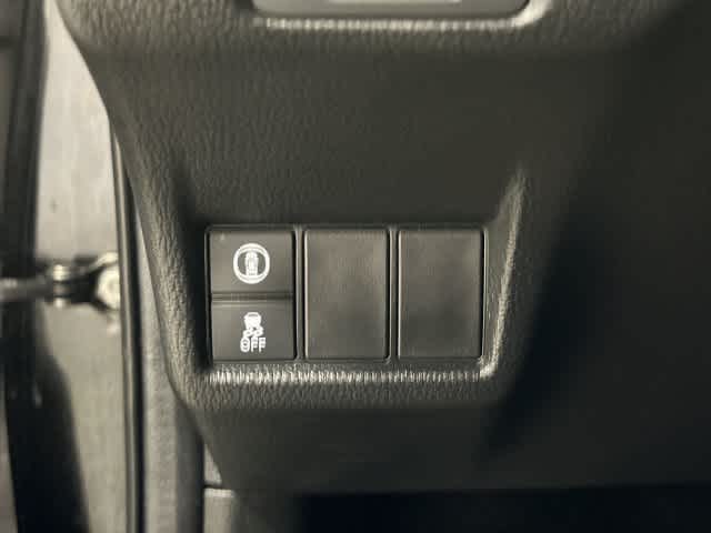 2024 Honda Civic photo 19 of 32