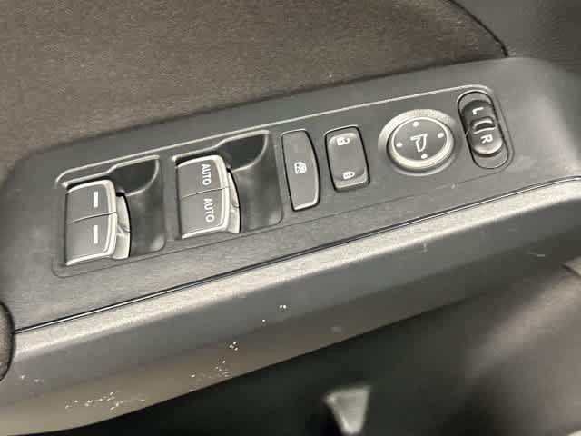 2024 Honda Civic photo 20 of 32