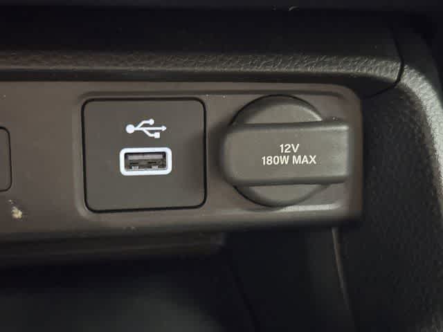 2024 Honda Civic Sport Platinum White Pearl at Honda of Clear Lake