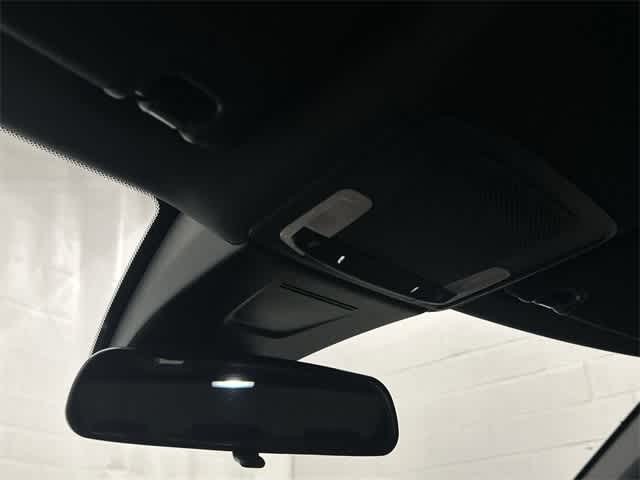 2025 Honda Civic Sport Platinum White Pearl at Honda of Clear Lake