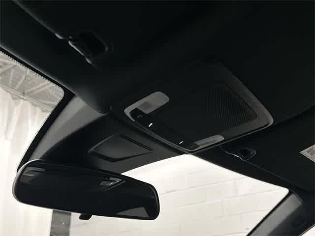 2026 Honda Civic Sport Solar Silver Metallic at Honda of Clear Lake