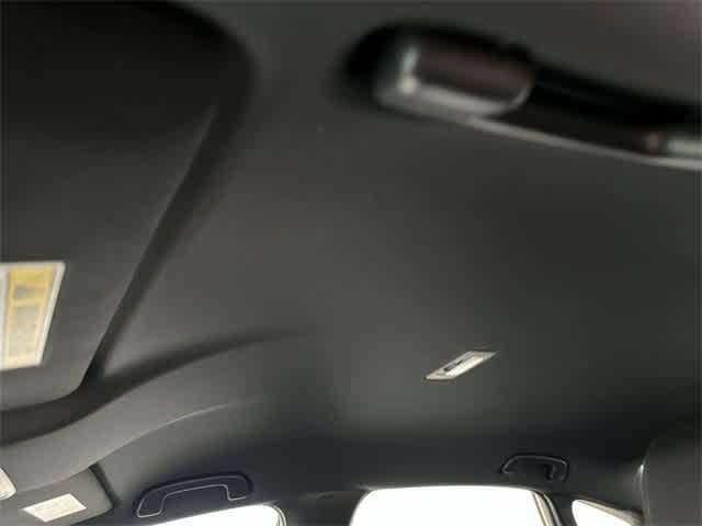 2026 Honda Civic Sport Solar Silver Metallic at Honda of Clear Lake