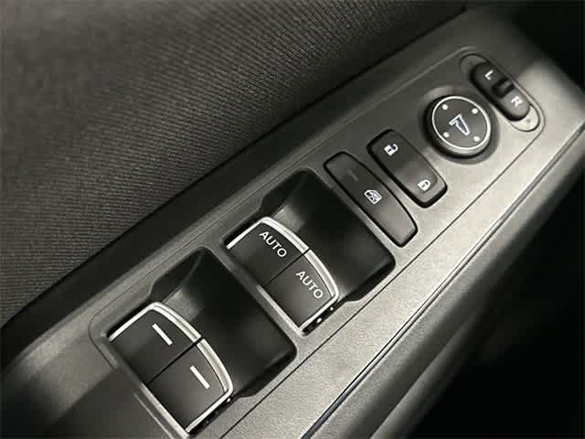 2026 Honda Civic Sport Solar Silver Metallic at Honda of Clear Lake