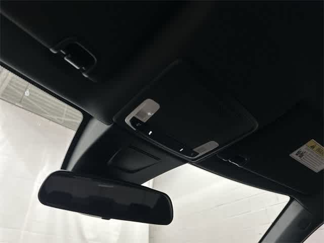 2026 Honda Civic Sport Rallye Red at Honda of Clear Lake